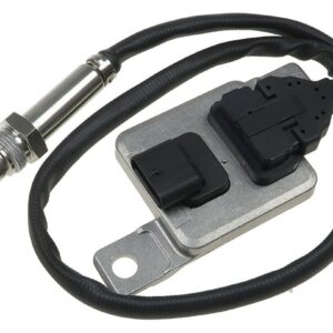 AS-PL NOX9309 Capteur NOx