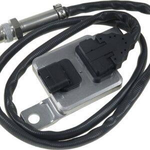 AS-PL NOX9310 Capteur NOx
