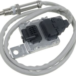 AS-PL NOX9311 Capteur NOx
