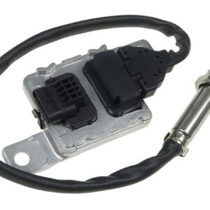 AS-PL NOX9312 Capteur NOx