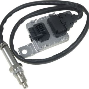 AS-PL NOX9313 Capteur NOx
