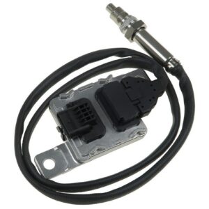AS-PL NOX9314 Capteur NOx