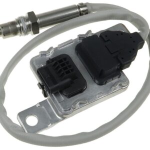 AS-PL NOX9315 Capteur NOx