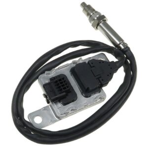 AS-PL NOX9316 Capteur NOx
