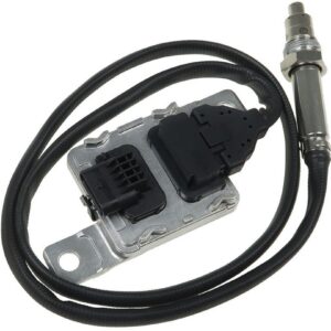 AS-PL NOX9317 Capteur NOx