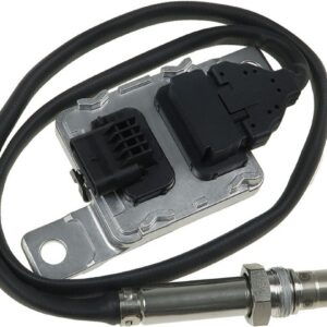AS-PL NOX9318 Capteur NOx