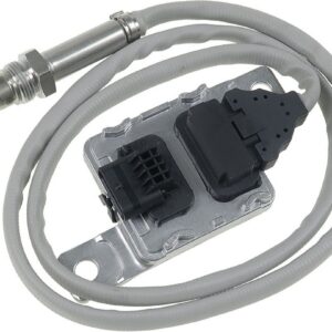 AS-PL NOX9319 Capteur NOx