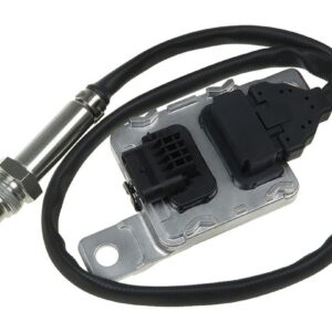 AS-PL NOX9320 Capteur NOx