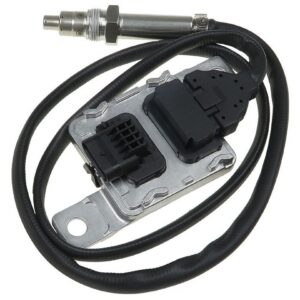 AS-PL NOX9321 Capteur NOx
