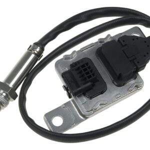 AS-PL NOX9322 Capteur NOx