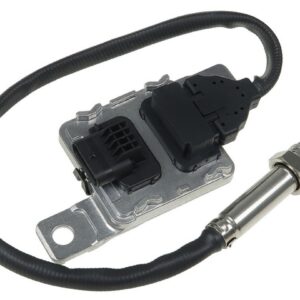 AS-PL NOX9323 Capteur NOx