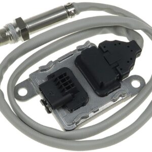 AS-PL NOX9325 Capteur NOx