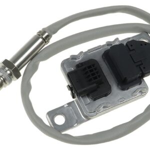 AS-PL NOX9326 Capteur NOx