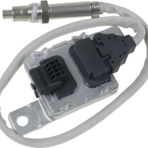 AS-PL NOX9327 Capteur NOx
