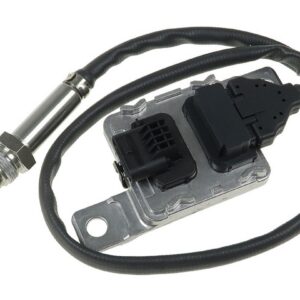 AS-PL NOX9328 Capteur NOx