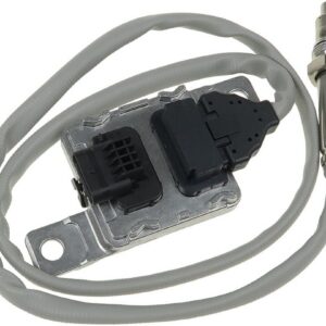 AS-PL NOX9329 Capteur NOx