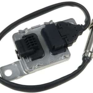 AS-PL NOX9330 Capteur NOx