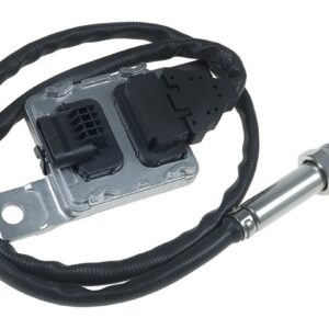 AS-PL NOX9331 Capteur NOx
