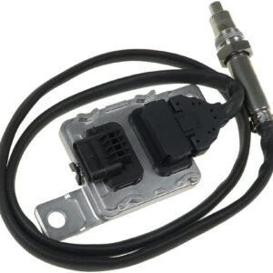 AS-PL NOX9332 Capteur NOx