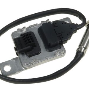 AS-PL NOX9333 Capteur NOx