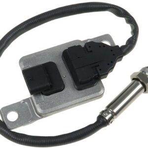 AS-PL NOX9334 Capteur NOx