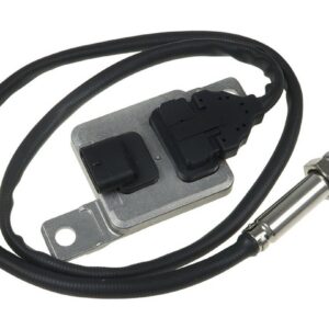 AS-PL NOX9335 Capteur NOx