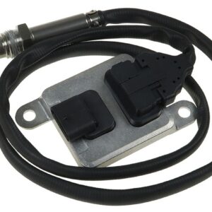 AS-PL NOX9336 Capteur NOx
