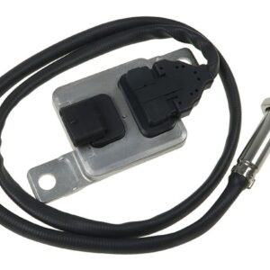 AS-PL NOX9337 Capteur NOx