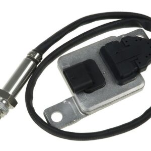 AS-PL NOX9338 Capteur NOx