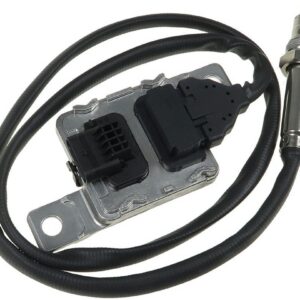 AS-PL NOX9339 Capteur NOx