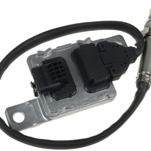 AS-PL NOX9340 Capteur NOx
