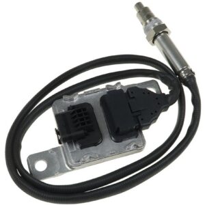 AS-PL NOX9341 Capteur NOx
