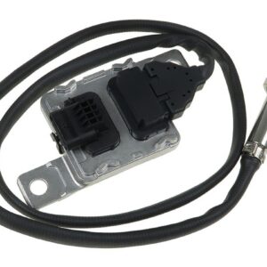 AS-PL NOX9342 Capteur NOx
