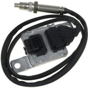 AS-PL NOX9343 Capteur NOx