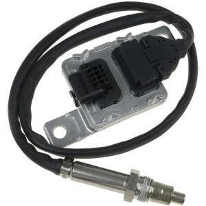 AS-PL NOX9344 Capteur NOx