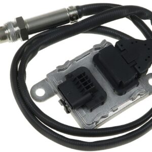 AS-PL NOX9345 Capteur NOx