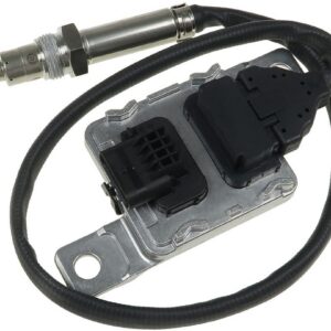 AS-PL NOX9346 Capteur NOx