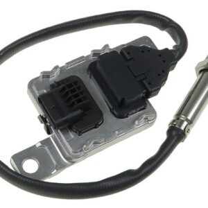 AS-PL NOX9347 Capteur NOx