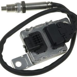 AS-PL NOX9348 Capteur NOx