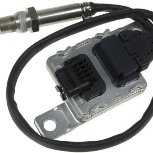 AS-PL NOX9349 Capteur NOx