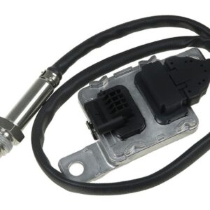 AS-PL NOX9350 Capteur NOx