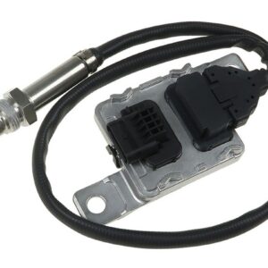 AS-PL NOX9351 Capteur NOx