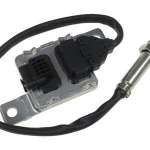 AS-PL NOX9352 Capteur NOx