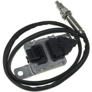 AS-PL NOX9353 Capteur NOx
