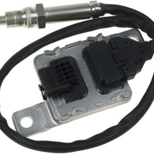 AS-PL NOX9354 Capteur NOx