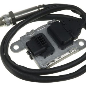 AS-PL NOX9355 Capteur NOx