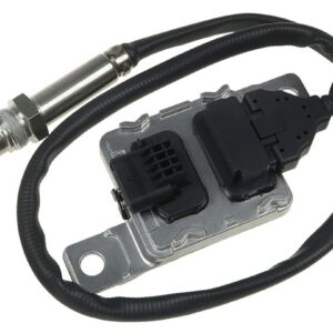 AS-PL NOX9356 Capteur NOx