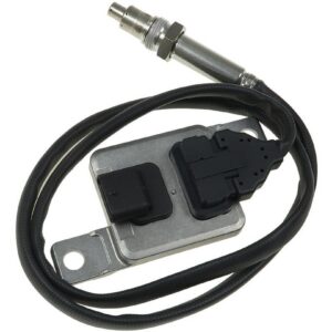 AS-PL NOX9357 Capteur NOx