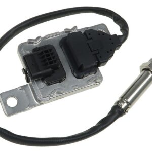 AS-PL NOX9358 Capteur NOx