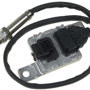 AS-PL NOX9359 Capteur NOx